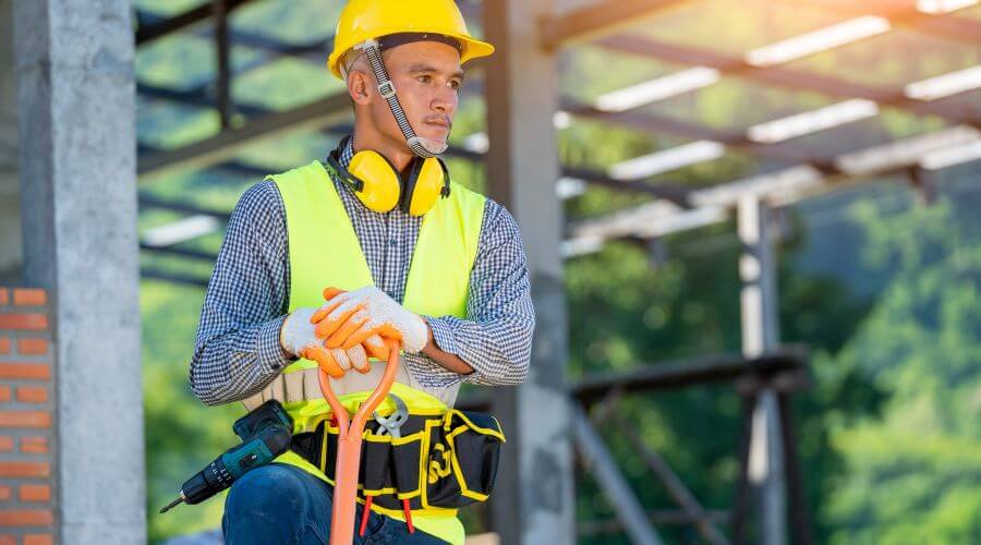 Expert flood damage restoration services in Haileyville, OK